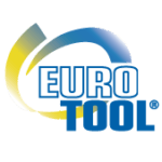 Euro Tool