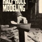 Half-Hull Modeling