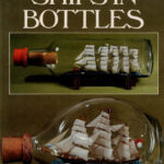 Modelling Ships in Bottles