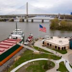 National Museum of the Great Lakes