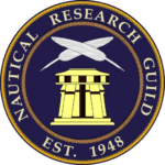 The Nautical Research Guild