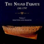 Naiad Frigate, The, Volume I