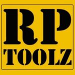 RP Toolz