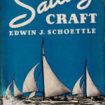 Sailing Craft