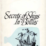 Secrets of Ships in Bottles