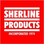 Sherline