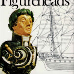 Ship’s Figureheads