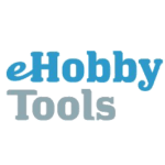 eHobbyTools